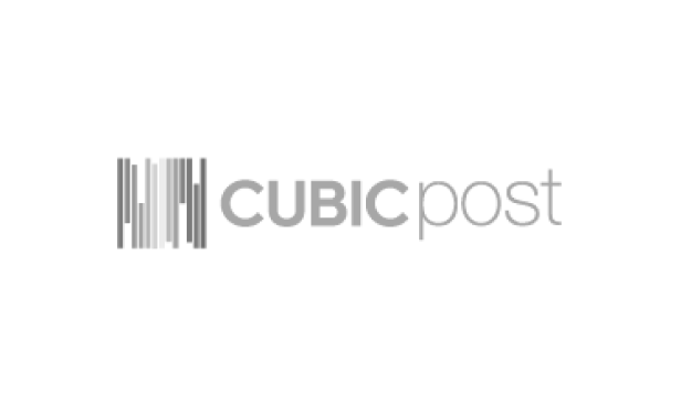 Cubic