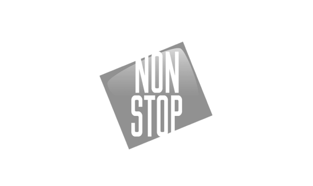 NonStop
